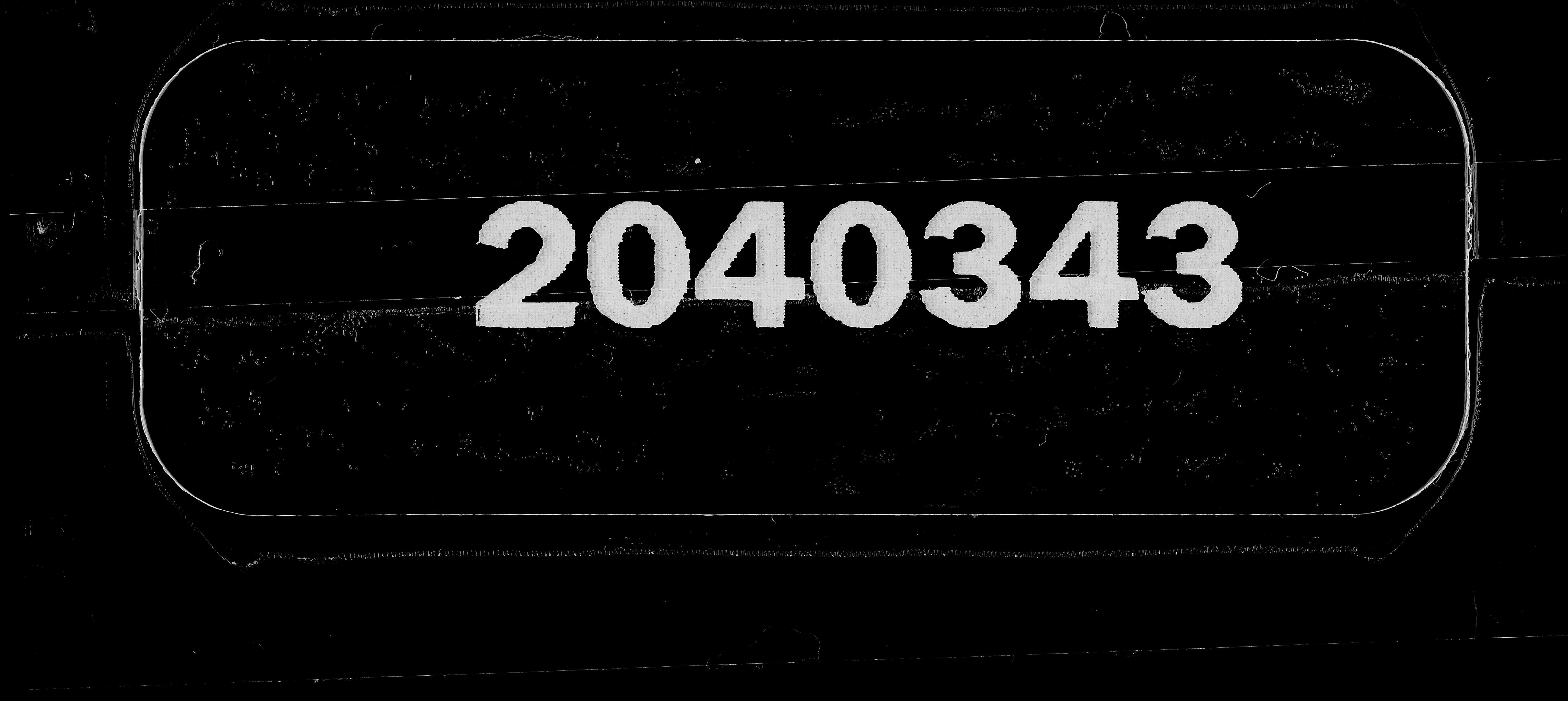 0001.jpg